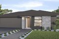 Property photo of 13 Hannaford Crescent Wyreema QLD 4352