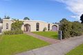 Property photo of 40 Emanuel Drive Seaford VIC 3198