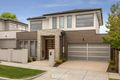 Property photo of 10 Plymouth Street Bentleigh East VIC 3165