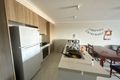 Property photo of 72/85 Nottingham Road Calamvale QLD 4116