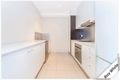 Property photo of 18C/17 Uriarra Road Queanbeyan NSW 2620