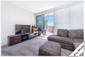 Property photo of 18C/17 Uriarra Road Queanbeyan NSW 2620