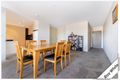 Property photo of 18C/17 Uriarra Road Queanbeyan NSW 2620