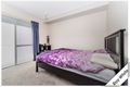 Property photo of 18C/17 Uriarra Road Queanbeyan NSW 2620