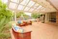 Property photo of 44 Tuart Trail Edgewater WA 6027