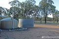 Property photo of 120 Upper Wheatvale Road Deuchar QLD 4362