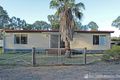 Property photo of 120 Upper Wheatvale Road Deuchar QLD 4362