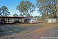 Property photo of 120 Upper Wheatvale Road Deuchar QLD 4362