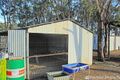 Property photo of 120 Upper Wheatvale Road Deuchar QLD 4362