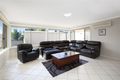Property photo of 30 Downes Drive Albion Park NSW 2527