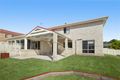Property photo of 30 Downes Drive Albion Park NSW 2527
