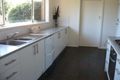 Property photo of 56 Frudal Crescent Knoxfield VIC 3180