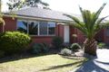 Property photo of 56 Frudal Crescent Knoxfield VIC 3180