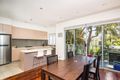 Property photo of 4/19-23 Delmar Parade Dee Why NSW 2099