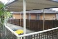 Property photo of 56 Sirius Street Ruse NSW 2560