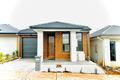 Property photo of 103 Highline Boulevard Truganina VIC 3029