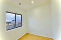 Property photo of 103 Highline Boulevard Truganina VIC 3029