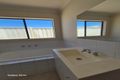 Property photo of 5 Boomerang Court Mildura VIC 3500
