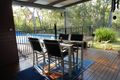 Property photo of 169 Messmate Drive Miriam Vale QLD 4677