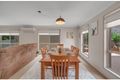 Property photo of 17 Barrique Court Thornlands QLD 4164