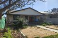 Property photo of 532 Argent Street Broken Hill NSW 2880