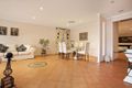 Property photo of 11 Ringarooma Circuit West Hoxton NSW 2171