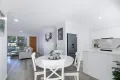 Property photo of 12/7 Johnston Street Carina QLD 4152