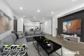 Property photo of 58 Railway Parade Kalkallo VIC 3064