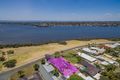 Property photo of 40 Salter Point Parade Salter Point WA 6152
