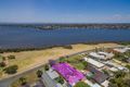 Property photo of 40 Salter Point Parade Salter Point WA 6152