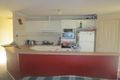 Property photo of 11 Croxley Place Narre Warren South VIC 3805