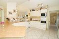 Property photo of 8 Moonlight Drive Lysterfield VIC 3156