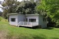Property photo of 11B Parana Road Kulnura NSW 2250