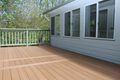 Property photo of 11B Parana Road Kulnura NSW 2250