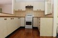 Property photo of 11B Parana Road Kulnura NSW 2250