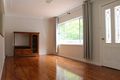 Property photo of 11B Parana Road Kulnura NSW 2250
