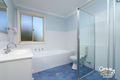 Property photo of 4/56 Adderton Road Telopea NSW 2117