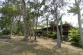 Property photo of 803 Grasstree Road Grasstree Beach QLD 4740