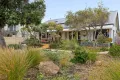 Property photo of 32 Saunders Street North Beach WA 6020