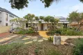 Property photo of 32 Saunders Street North Beach WA 6020
