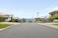 Property photo of 32 Saunders Street North Beach WA 6020