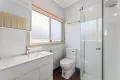 Property photo of 983 Heatherton Road Springvale VIC 3171