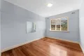Property photo of 983 Heatherton Road Springvale VIC 3171