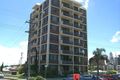 Property photo of 1/11 Owen Street Port Macquarie NSW 2444