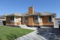 Property photo of 19 Ora Street Hampton Park VIC 3976