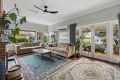 Property photo of 32 Saunders Street North Beach WA 6020