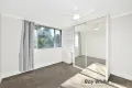 Property photo of 21/76 Lenthall Street Kensington NSW 2033