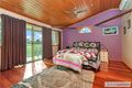 Property photo of 4 Price Lane Agnes Banks NSW 2753