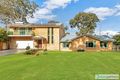 Property photo of 4 Price Lane Agnes Banks NSW 2753