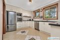 Property photo of 4 Price Lane Agnes Banks NSW 2753